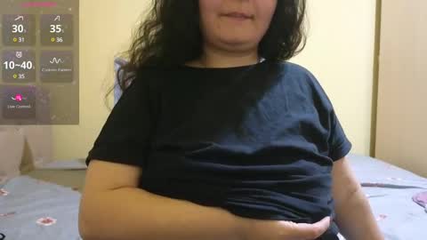 Emma online show from 02.12.25