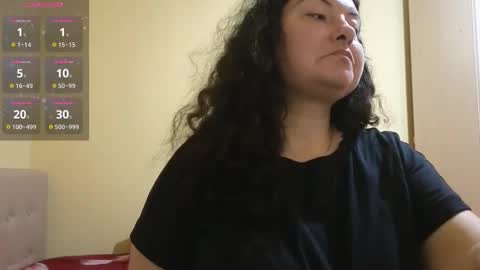 Emma online show from 03.12.25