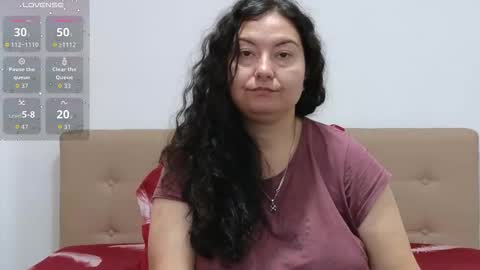 Emma online show from 09.28.25