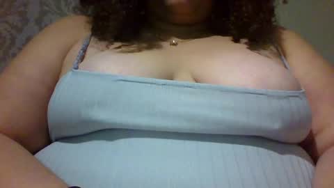 BBW PRDR online show from 11.08.25