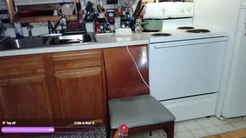 pixie online show from 03.12.26