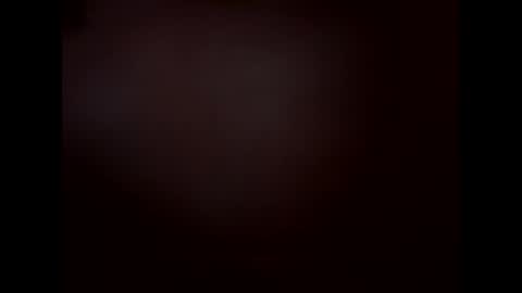 bbwbigbreastscouplelove online show from 01.07.25