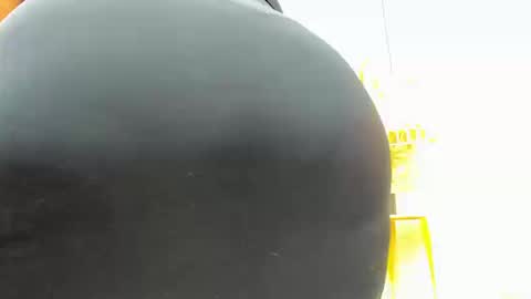 Snapshot of bbwcindyy chatting on 09.20.25 BBW Cindyy online show from 09.20.25