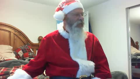 bbwlvr16 online show from 12.16.24