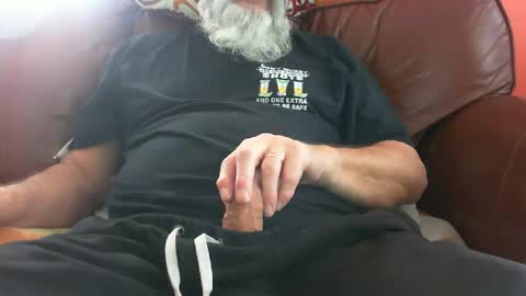 bbwlvr16 online show from 12.25.24