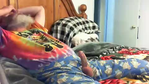 bbwlvr16 online show from 01.01.25