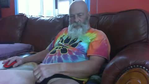 bbwlvr16 online show from 01.04.25