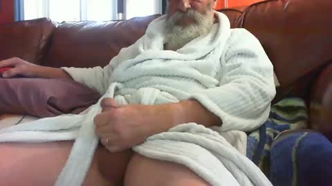 bbwlvr16 online show from 01.06.25