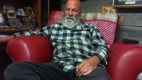 bbwlvr16 online show from 10.04.25