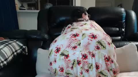 Snapshot of bbwmilfforcamfun chatting on 07.09.26 Julie online show from 07.09.26
