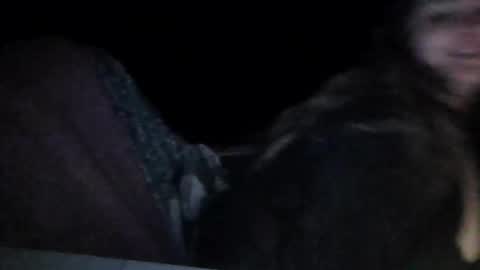 PlushiePrincess online show from 01.05.26