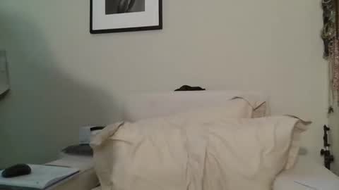 Sophie BBW online show from 02.23.26