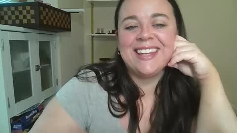 Snapshot of bbwsophiecooks chatting on 05.31.26 Sophie BBW online show from 05.31.26