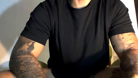 bby044 online show from 12.02.24