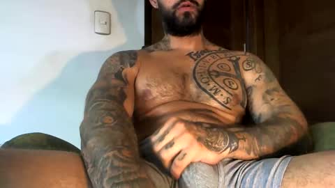 bby044 online show from 12.03.24