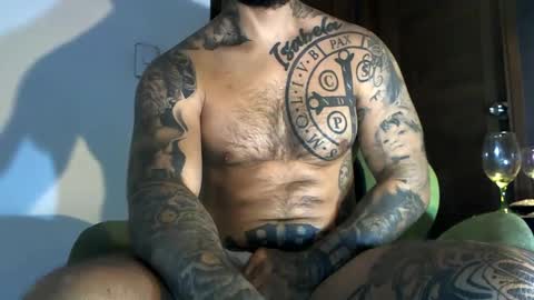 bby044 online show from 12.05.24