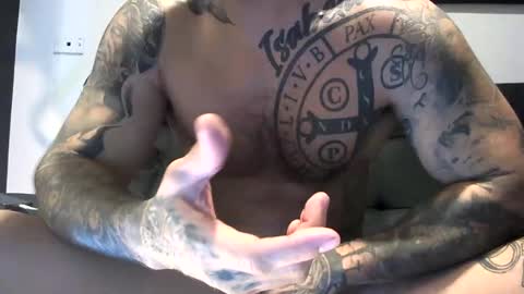 bby044 online show from 12.08.24