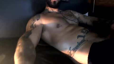 bby044 online show from 12.18.24