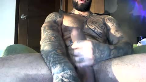 bby044 online show from 01.14.25