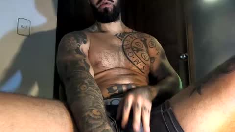 bby044 online show from 02.03.25