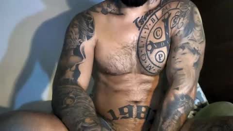 bby044 online show from 02.05.25