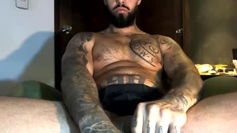 bby044 online show from 02.06.25