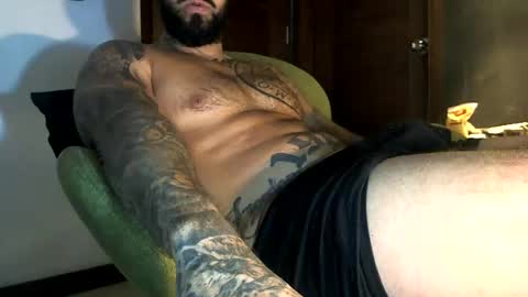 bby044 online show from 02.06.25