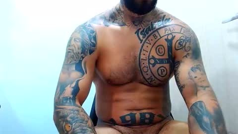 bby044 online show from 09.22.25