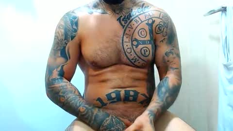 bby044 online show from 01.19.26