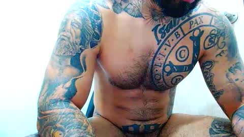 bby044 online show from 04.02.26