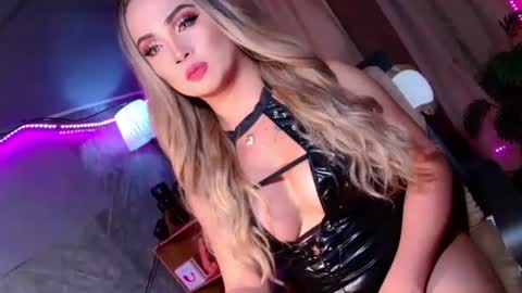 bby_lexielore69 online show from 11.09.25