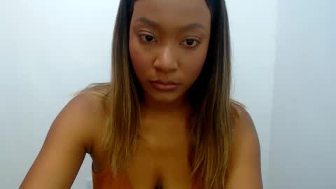 Natasha online show from 02.19.26