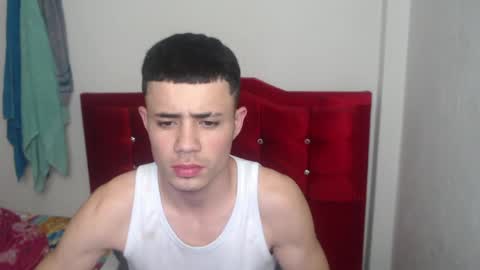 bby_nice online show from 05.30.26