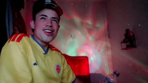 bby_nice online show from 06.01.26