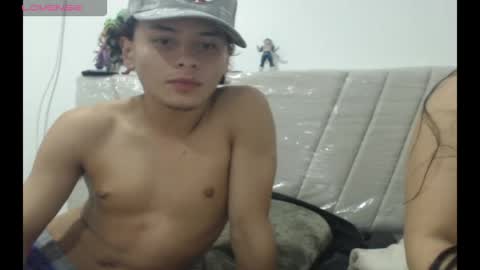 Snapshot of bby_sex06 chatting on 05.16.26 bby_sex06 online show from 05.16.26
