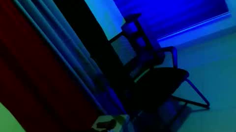Snapshot of bby_zemira chatting on 06.05.26 URE BBY ZEMIRA online show from 06.05.26