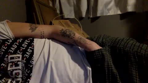 bbybttmboyyy1 online show from 04.16.26