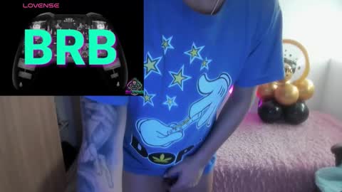 Cami online show from 02.07.26