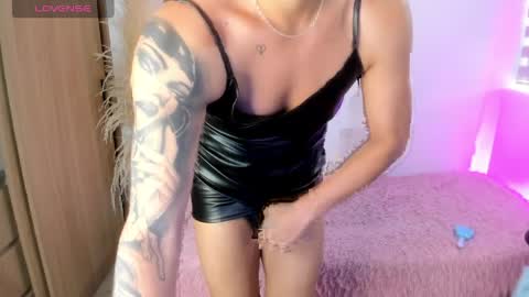 Snapshot of bbycami_ chatting on 04.04.26 Cami online show from 04.04.26
