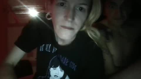 CupcakeeBarbie online show from 12.02.24