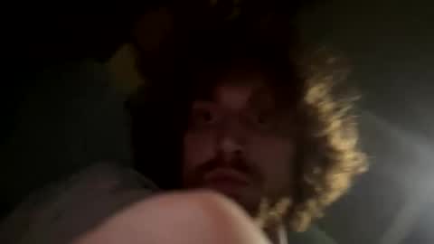 Snapshot of bbygirlsmask chatting on 03.02.26 bbygirlsmask online show from 03.02.26