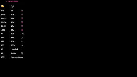 Snapshot of bbyj3n chatting on 03.28.26 Jen 3 online show from 03.28.26