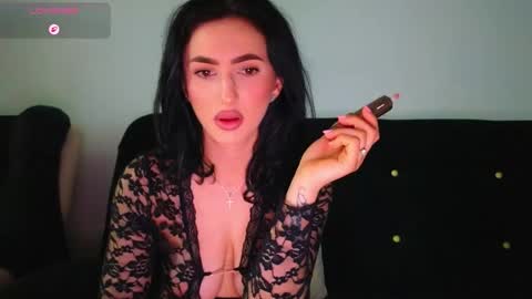 Kristy online show from 03.31.26