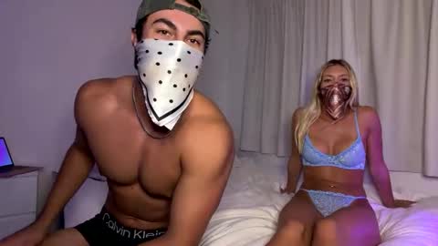 bbyvyx online show from 01.08.26