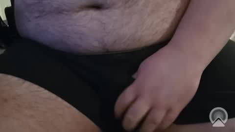 bc919191 online show from 01.17.26