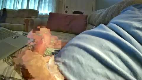 bcema2 online show from 12.22.24