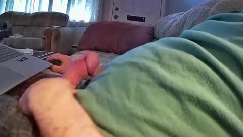 bcema2 online show from 01.10.25