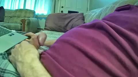 bcema2 online show from 01.16.25