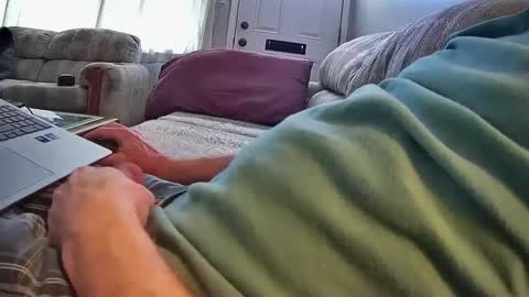 bcema2 online show from 02.10.25