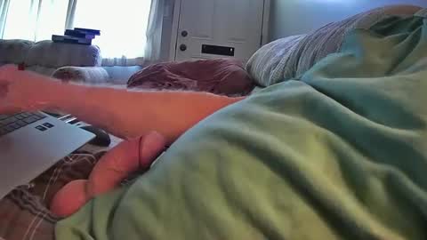 bcema2 online show from 09.16.25